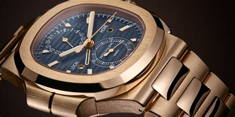 how much do patek philippe watchmakers make|patek philippe watch original price.